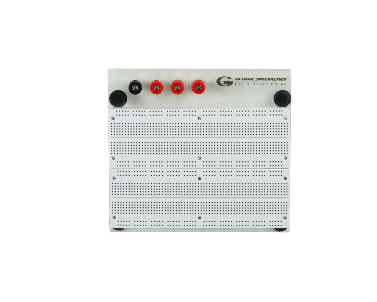 PB-60
